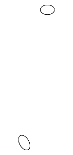 5308439000 - Suspension: Drain Plug Gasket for Hyundai Image