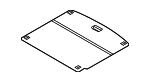 85715GI000NNB - : Floor Cover for Hyundai Image
