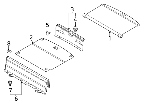 Diagram 13