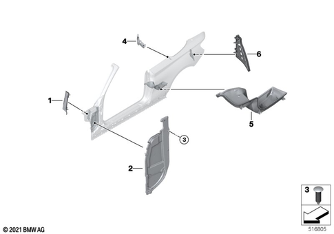 Diagram 3