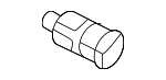 39624T5AJ01 - Body: Power Outlet for Acura Image