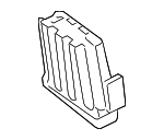 38254TA6A01 - Electrical: Relay for Honda Image