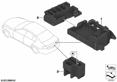Diagram 5