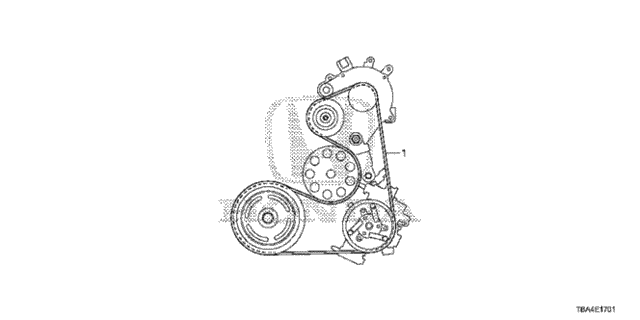 Diagram 1