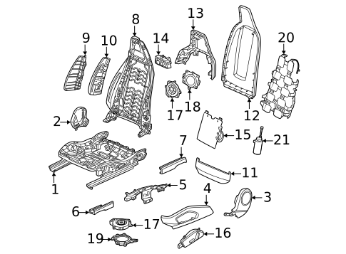 Diagram 14