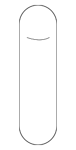 8298265D00T01 - Body: Lock Knob for Suzuki Image