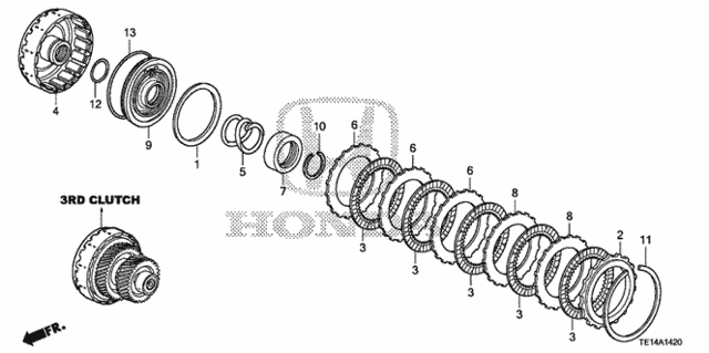 Diagram 2