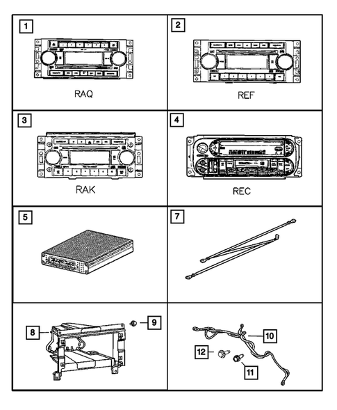 Diagram 1