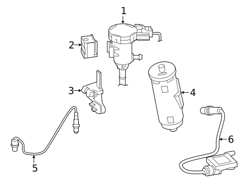Diagram 5