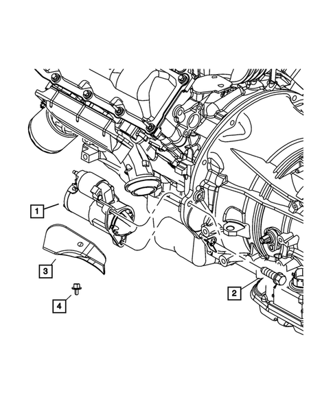 Diagram 2