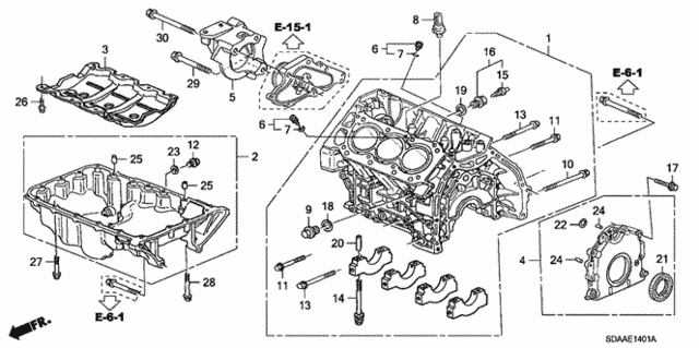 Diagram 1