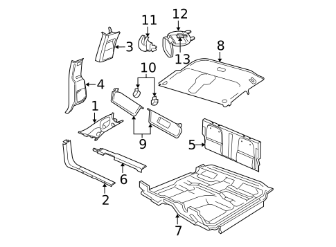 Diagram 1