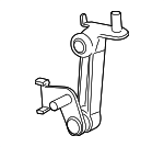 37146778263 - Electrical: Control Rod for BMW Image