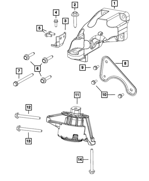 Diagram 4