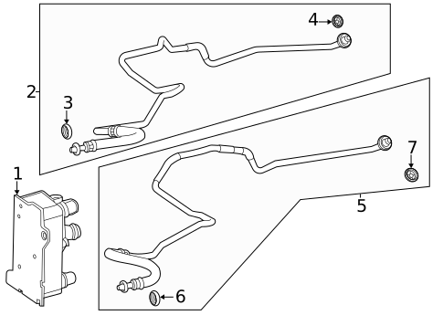 Diagram 3