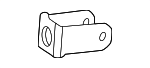47264AK010 - Body: Booster Assembly Bracket Assembly for Toyota Image