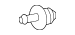 447300C020 - Body: Check Valve for Toyota Image