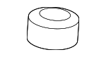 472560C010 - Body: Reservoir Assembly Grommet for Toyota Image