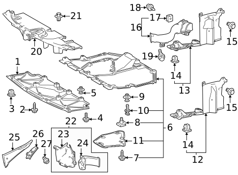 Diagram 3