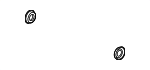 23206451 - Suspension: Axle Seal for GM Image