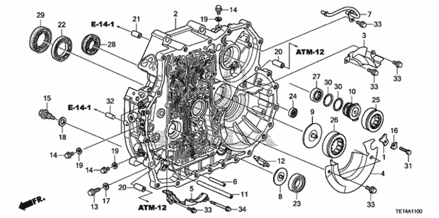 Diagram 2