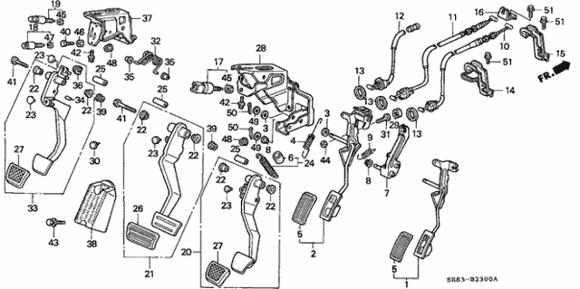 Diagram 3