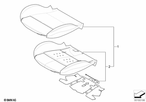 Diagram 11