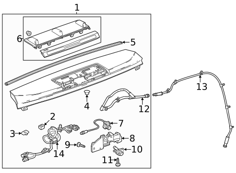 Diagram 17