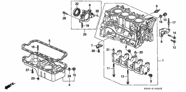 Diagram 2