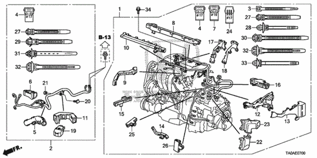 Diagram 1