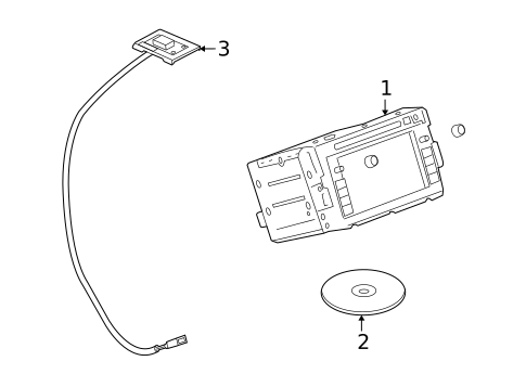 Diagram 4
