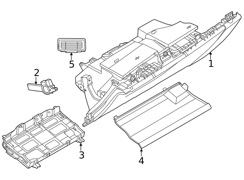 Diagram 19
