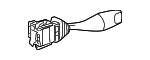 92169934 - Steering: Wiper Switch for GM Image