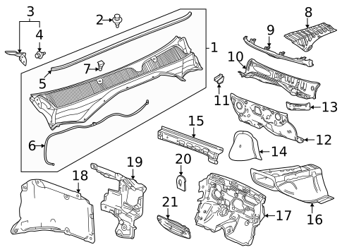 Diagram 1