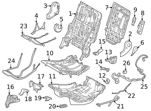 Diagram 34