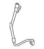 Brake Hydraulic Hose