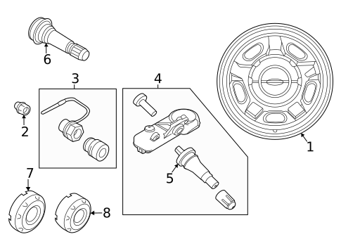 Diagram 2
