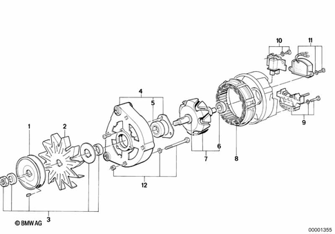 Diagram 3