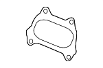 181155K0004 - Exhaust: Pre-converter Gasket for Honda: Accord, CR-V Image
