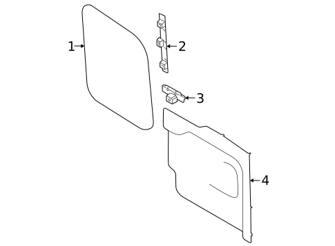 Diagram 16