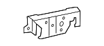5701712070 - Body: Reinforcement for Scion: iM | Toyota: Corolla iM, Prius V, RAV4 Image