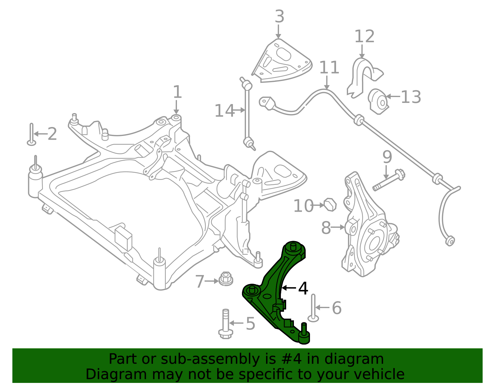 RT-84549専用 GX-4900 ラティクロス GX4901～4904 4色 50×50cm [8mm厚] 東リ 高級タイル