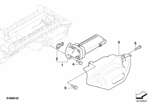 Diagram 5