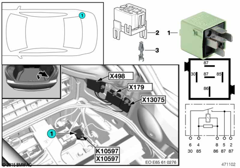 Diagram 5