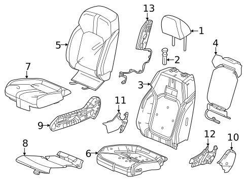 Diagram 5