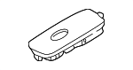 EC01684LX22 - Body: Switch Housing for Mazda: Tribute Image