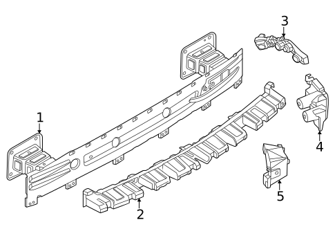 Diagram 16