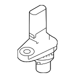393502G000 - Electrical: Camshaft Sensor for Hyundai Image