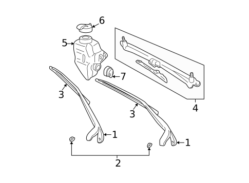 Diagram 1