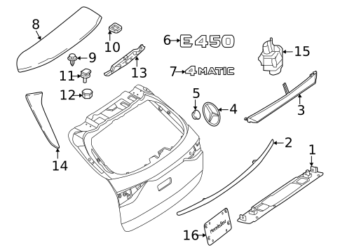 Diagram 6